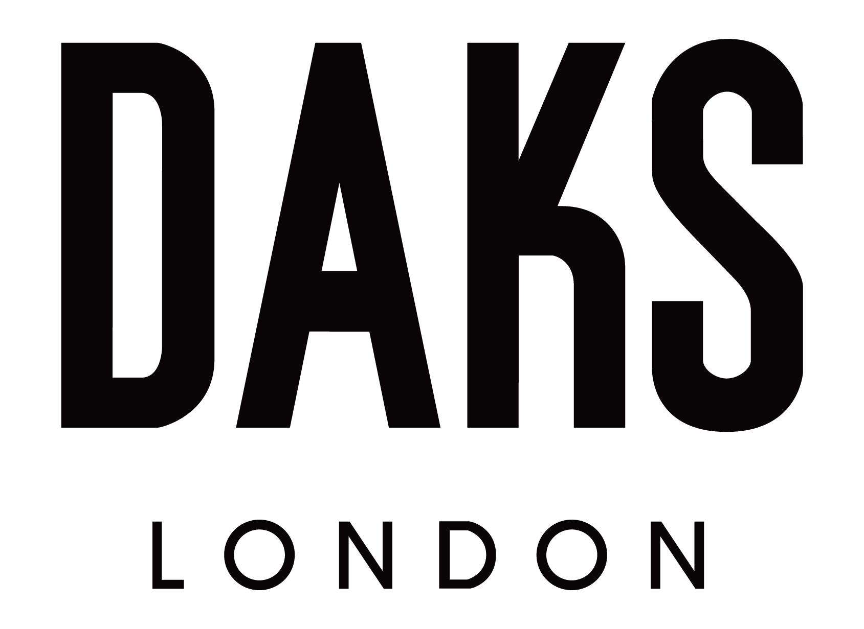 DAKS