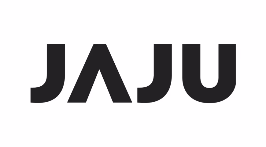 JAJU