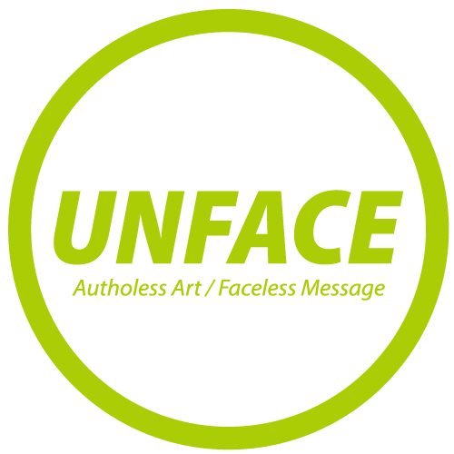 UNFACE